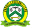 Barwell crest