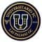 Universitario FC crest
