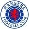 Boro Rangers crest