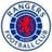 Boro Rangers crest