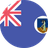 Montserrat crest