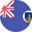 Montserrat crest