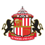 Sunderland crest