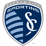 Sporting KC crest