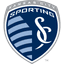 Sporting KC crest