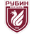Rubin Kazan crest