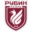 Rubin Kazan crest