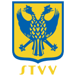 Sint-Truiden crest