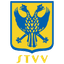 Sint-Truiden crest