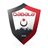 Qabala crest