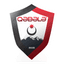 Qabala crest