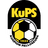 KuPS crest