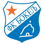 Bokelj crest