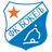 Bokelj crest