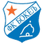 Bokelj crest