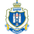 Dnepr Mogilev crest
