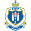Dnepr Mogilev crest