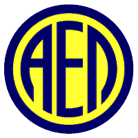 AEL crest