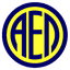 AEL crest