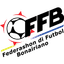 Bonaire crest