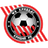 Kryvbas Kryvyi Rih crest
