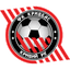 Kryvbas Kryvyi Rih crest