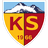 Kayserispor crest