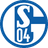 Schalke 04 crest