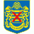 Beveren crest