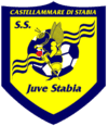 Juve Stabia crest