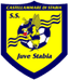 Juve Stabia crest