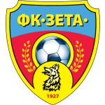 Zeta crest
