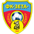 Zeta crest