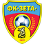 Zeta crest