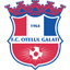 Otelul crest