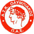 Olympiakos Volos crest