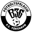 B36 crest