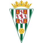 Córdoba crest