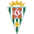 Córdoba crest