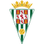 Córdoba crest