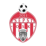 Sepsi crest