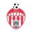 Sepsi crest