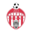 Sepsi crest
