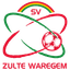 Zulte-Waregem crest