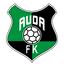Auda crest