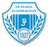 Sloga Jugomagnat crest