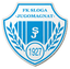 Sloga Jugomagnat crest