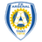 Arsenal Tivat crest