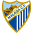 Málaga crest