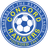 Concord Rangers crest